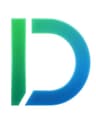 Darabill logo
